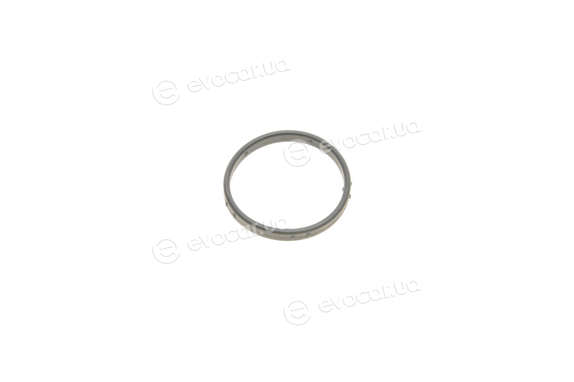 Elring 429.490