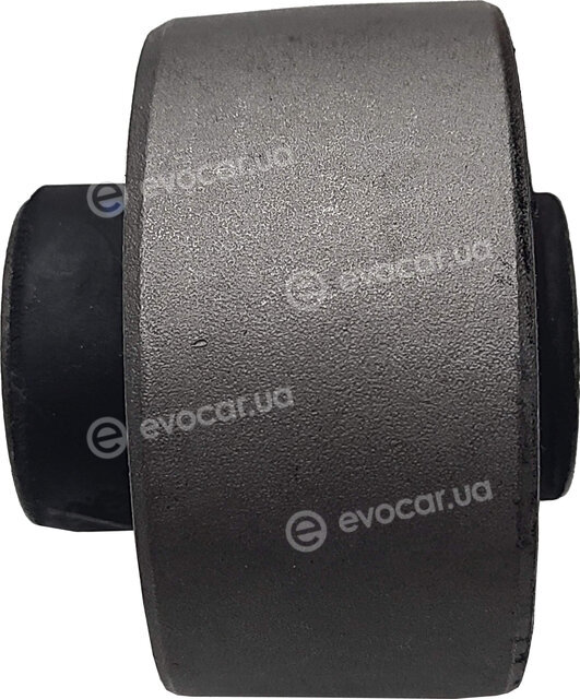 CTR GV0724