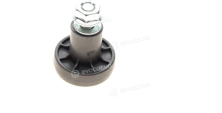 Autotechteile 505 1661