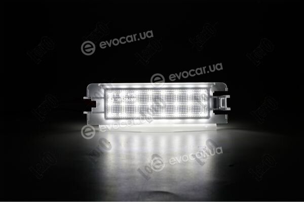 Depo / Loro L10-210-0002LED