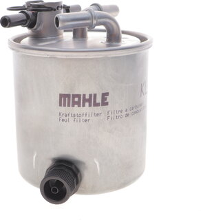 Mahle KL 404/16