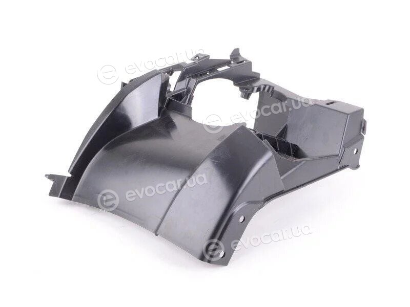 BMW / Mini 51117386362