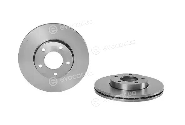 Brembo 09.9464.24