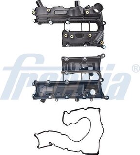 Freccia VC21-1032