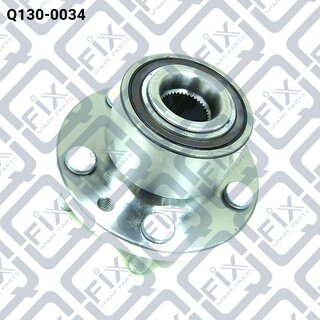 Q-Fix Q1300034