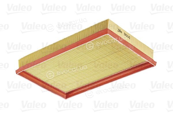 Valeo 585042