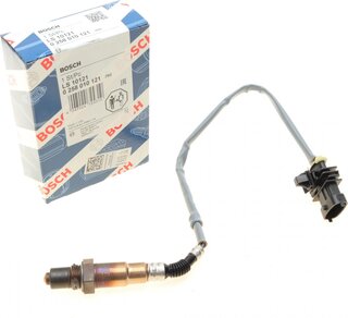 Bosch 0 258 010 121