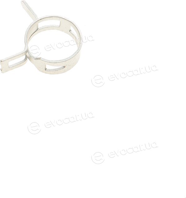 GSP 541107S