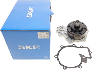 SKF VKPC 88869