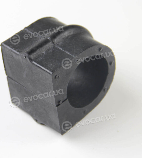 BC Guma 1369