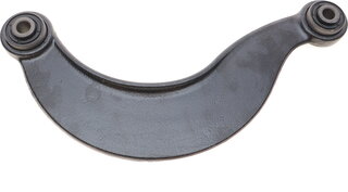 Febi 174659