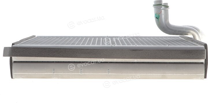 Mahle AE 222 000S