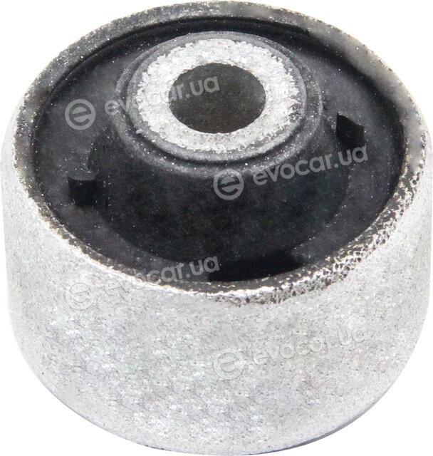 CTR GV0918