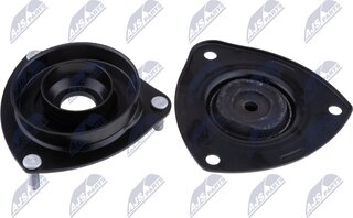 NTY AD-MS-018