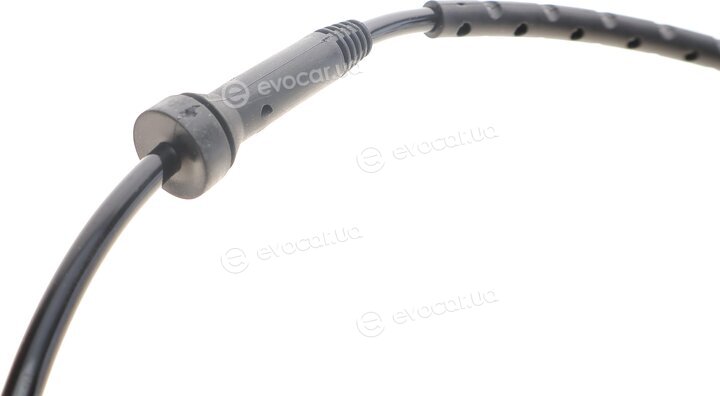 Febi 30247