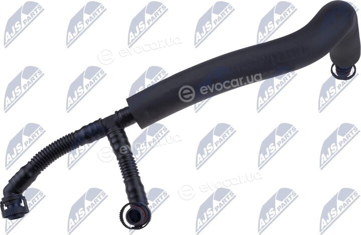 NTY GPP-BM-029