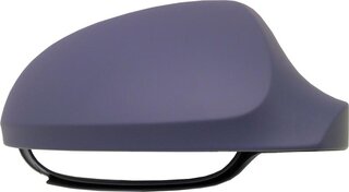 Starline CP VG-PAS-05-3550R