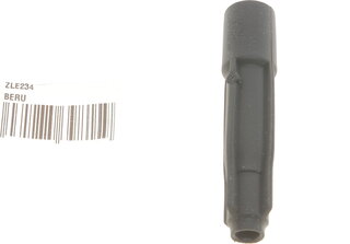 Beru ZLE234