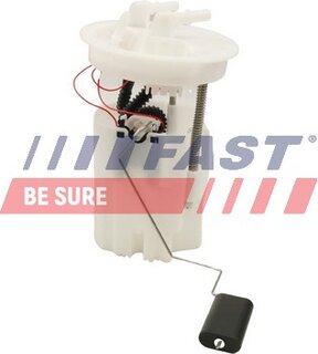 Fast FT53052