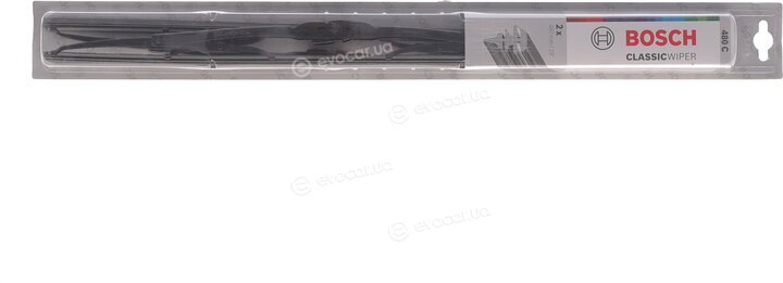 Bosch 3 397 005 030
