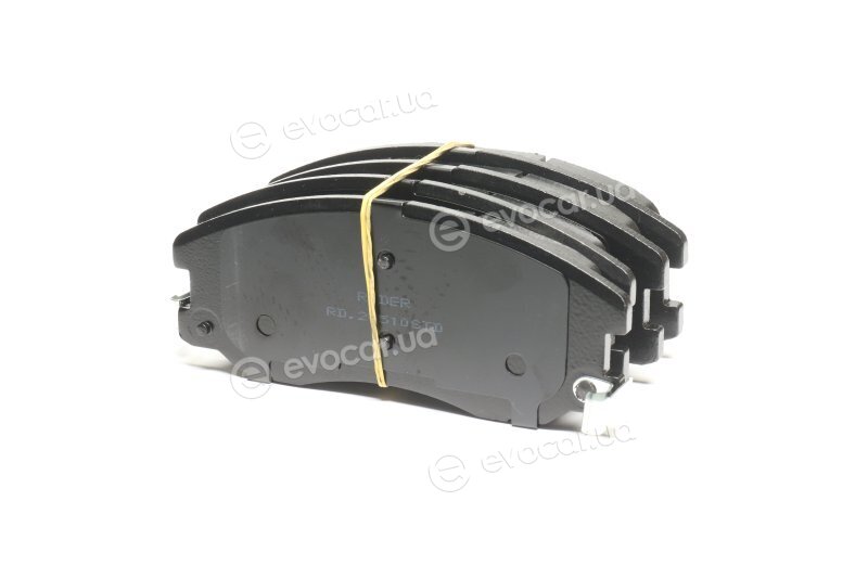 Rider RD.24510STD