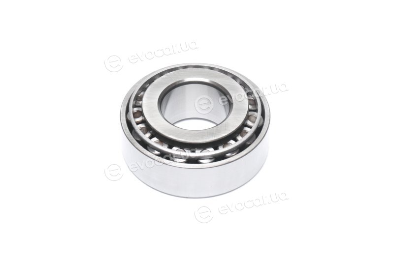 SKF VKHB 2004