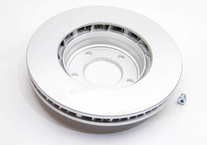 Hella 8DD 355 109-741