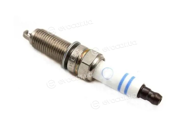Mercedes-Benz A004159180326