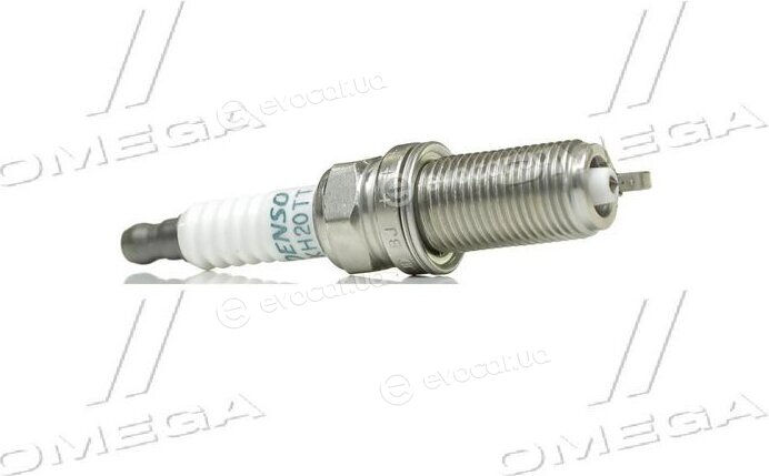 Denso IKH20TT