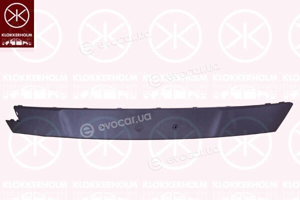 Klokkerholm 5053930