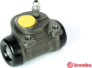 Brembo A 12 258