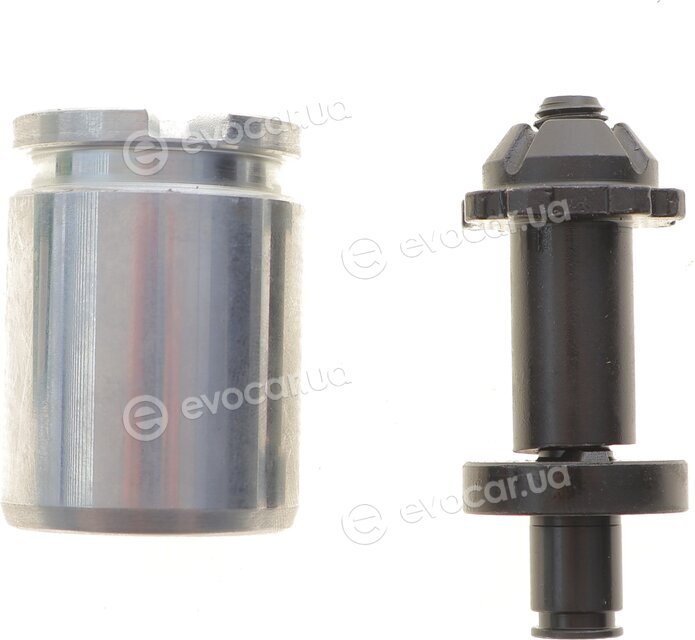 Frenkit K385202T