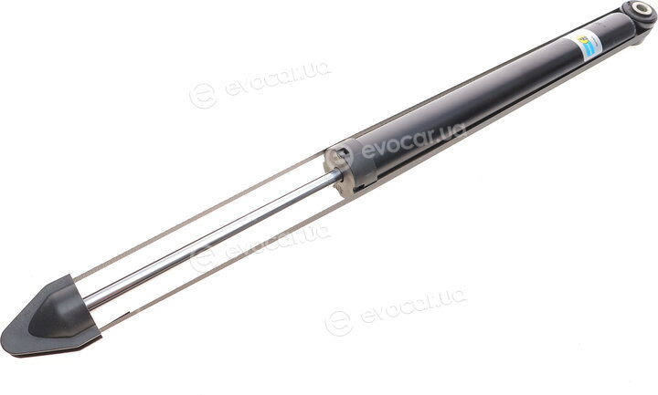 Bilstein 19-261393