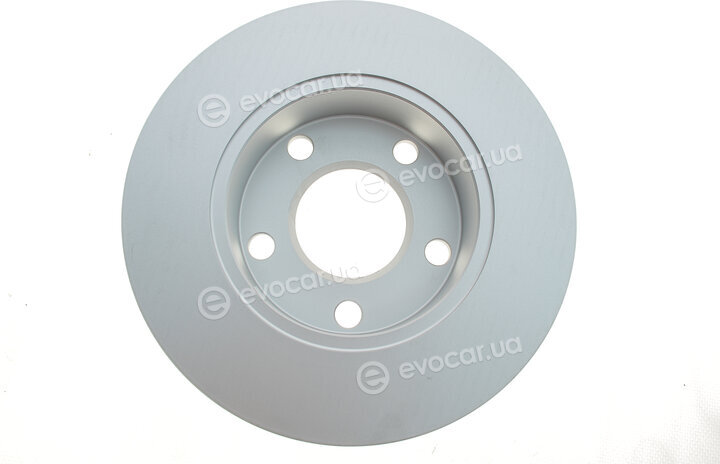 Metelli 23-0531C