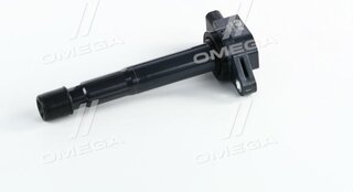Era / Messmer 880410A