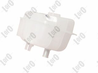 Depo / Loro 052-026-002