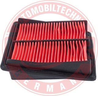 Master Sport 1724-LF-PCS-MS