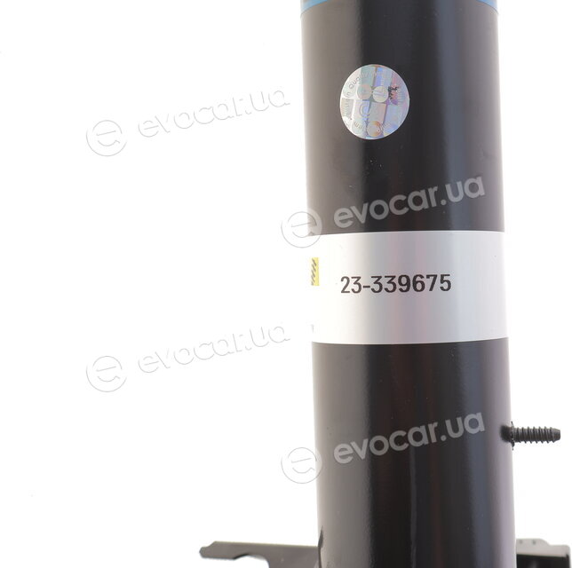 Bilstein 23-339675