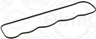 Elring 574.060