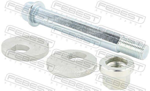 Febest 0429-012-KIT