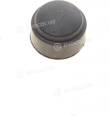 Kawe / Quick Brake 114-0162