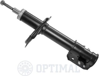 Optimal A-3011G