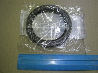 Musashi T1264