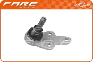 Fare RS048