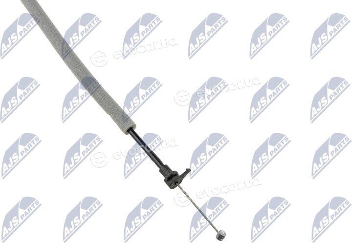 NTY EZC-BM-104