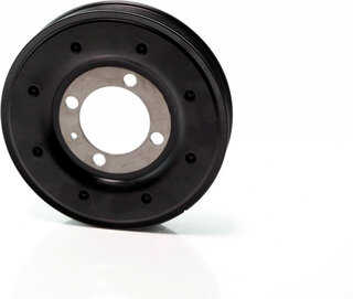 Shafer GP1129