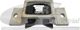 3RG 41636