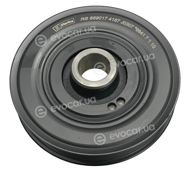 Starline RS 659017