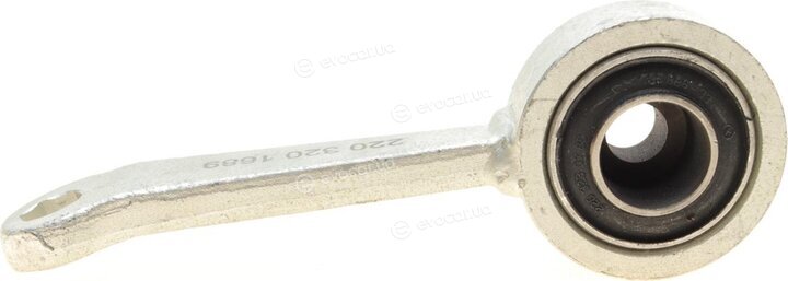 Autotechteile 100 3262