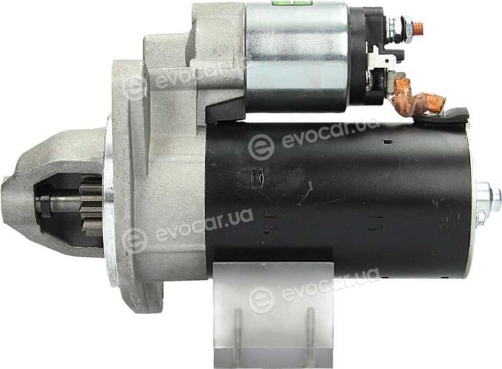 AES / PSH 450.501.093.011